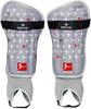 DS3243-22.png