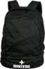 DS8173-200.png DS8173-200.png