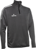 DS6043K-920.png