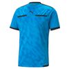PU705452-018_2.jpg PU705452-018_2.jpg