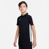 NIDR1350-010.jpg NIDR1350-010.jpg