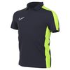 NIDR1350-452.jpg NIDR1350-452.jpg