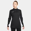 NIDR1354-010.jpg NIDR1354-010.jpg