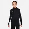 NIDR1356-010.jpg NIDR1356-010.jpg