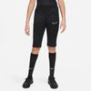 NIDR1369-010.jpg NIDR1369-010.jpg