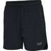 HU218999-2001.jpg HU218999-2001.jpg