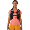 AS-3013A876-001_2.png