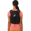 AS-3013A876-001_3.png