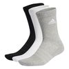 ADIIC1311K-000.jpg