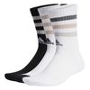 ADIIC1279K-000.jpg ADIIC1279K-000.jpg