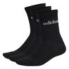 ADIIC1301K-000.jpg