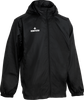 DS6074K-200.png