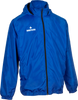DS6074-600.png