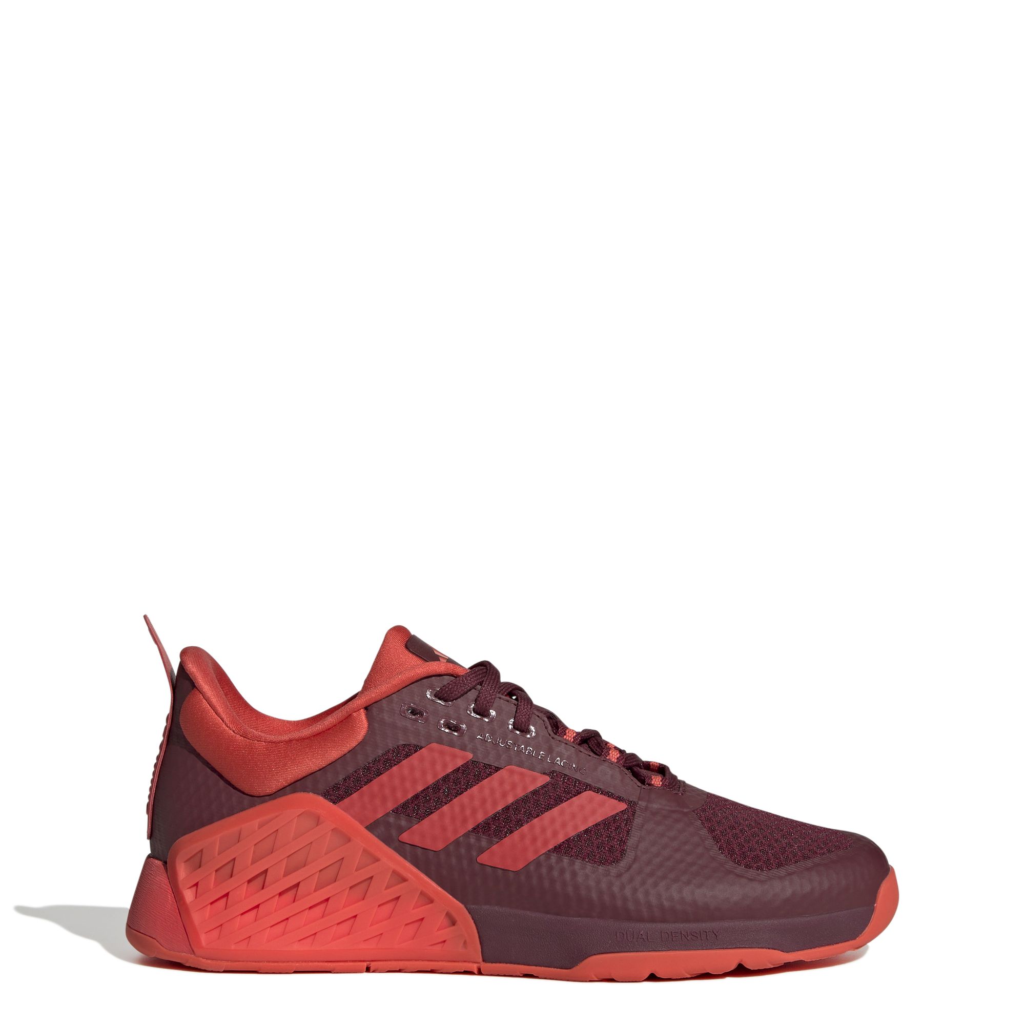 Adidas schuhe sales damen 2018