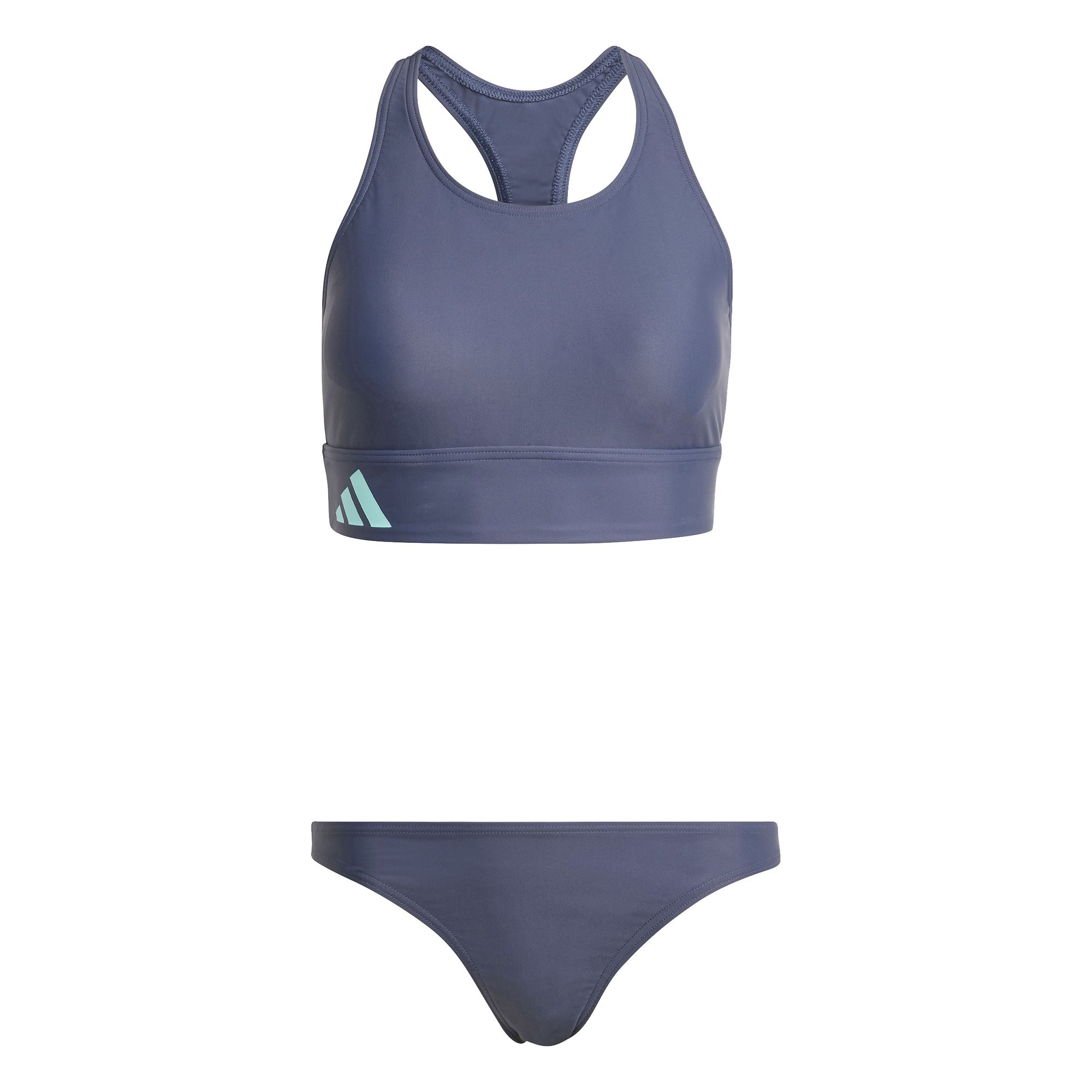 Adidas bikini oberteil on sale