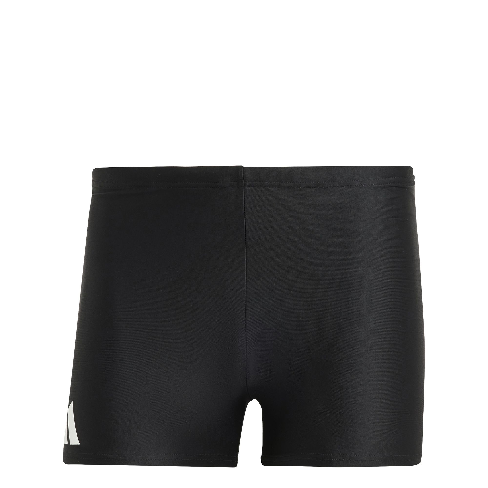 adidas Herren Solid Boxer-Badehose ALL IN