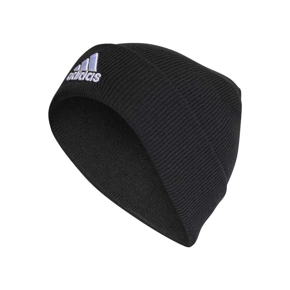 adidas Logo Mütze