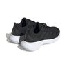 ADIID1494-000_6.jpg
