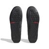 ADIIE6901-000_3.jpg ADIIE6901-000_3.jpg