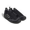 ADIIE6901-000_5.jpg ADIIE6901-000_5.jpg