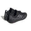 ADIIE6901-000_6.jpg ADIIE6901-000_6.jpg