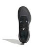 ADIIE9402-000_2.jpg