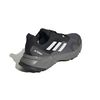 ADIIE9402-000_6.jpg ADIIE9402-000_6.jpg