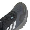 ADIIE9402-000_7.jpg ADIIE9402-000_7.jpg