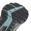 ADIIE9402-000_8.jpg ADIIE9402-000_8.jpg