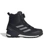 ADIIF4956-000.jpg