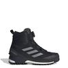 ADIIF4956-000_1.jpg