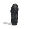 ADIIF4956-000_3.jpg