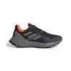 ADIIF5016-000.jpg