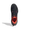 ADIIF5016-000_2.jpg
