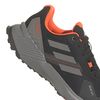 ADIIF5016-000_7.jpg