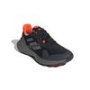 ADIIF5016-000_5.jpg ADIIF5016-000_5.jpg