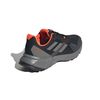 ADIIF5016-000_6.jpg ADIIF5016-000_6.jpg