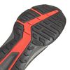 ADIIF5016-000_8.jpg ADIIF5016-000_8.jpg