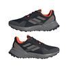 ADIIF5016-000_9.jpg ADIIF5016-000_9.jpg