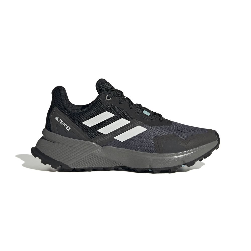 adidas Damen TERREX Soulstride Trailrunning-Schuhe