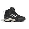 ADIIF7493-000.jpg ADIIF7493-000.jpg