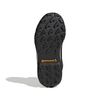ADIIF7493-000_3.jpg ADIIF7493-000_3.jpg