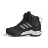 ADIIF7493-000_4.jpg ADIIF7493-000_4.jpg