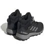 ADIIF7522-000_6.jpg