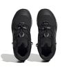 ADIIF7522-000_2.jpg ADIIF7522-000_2.jpg