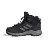 ADIIF7522-000_4.jpg ADIIF7522-000_4.jpg
