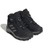 ADIIF7522-000_5.jpg ADIIF7522-000_5.jpg