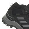 ADIIF7522-000_7.jpg ADIIF7522-000_7.jpg