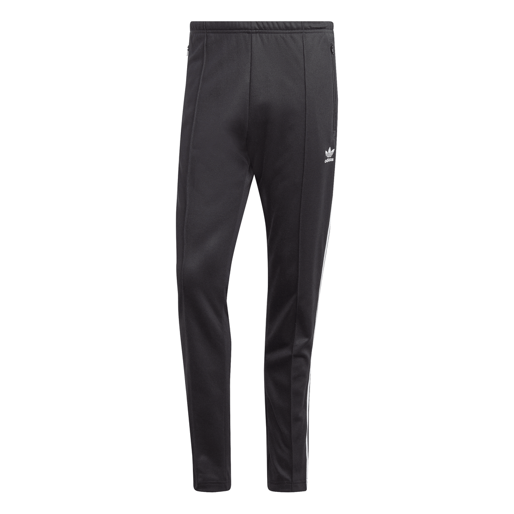 adidas Herren adicolor Classics Beckenbauer Trainingshose