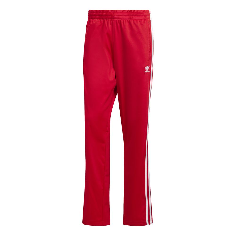 adidas Herren adicolor Classics Firebird Trainingshose